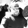 Joey Roe506 - @joeyroe3 - TikTok