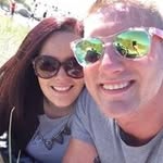Joey Roe - @joeyroe - Instagram