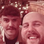 Joey Roe - @chickenjoeroe - Instagram