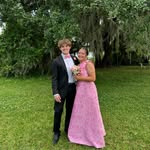 joey roeder - @joeyroeder - Instagram