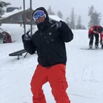 Joey Roelle - @joeyroelle - Instagram