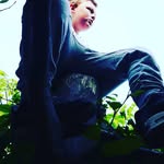 joey roelofs - @joeyroelofs2 - Instagram