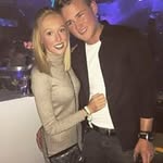 Joey Roels - @joeyroels - Instagram