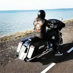 Joey Roels - @roelsjoey - Instagram