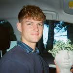 Joey Roepke - @joey_roepke - Instagram