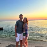 joey roerade - @joey_roerade - Instagram