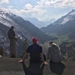 Joey Roesler - @joeyroesler - Instagram