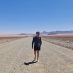 Joey Roesti - @joeyroesti - Instagram