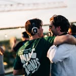 Joey Roeters - @joeyroeters - Instagram