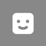 Joey Roethle - @joeyroethle - Instagram