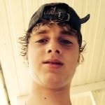 Joey Wesley Roest - @joeyroest - Instagram