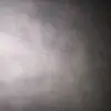 joeyroe8 - @joeyroe8 - TikTok