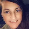 JoeyRoe - @joeyroe1 - TikTok