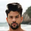 Joeyroea - @joeyroea - TikTok