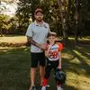 joeyroedenbeck - @joey.roedenbeck - TikTok