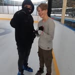 Joeyroelofs - @joeyroelofs8 - Instagram