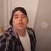 Joe Rollins - Facebook