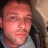 Joe Rollins - @rollinswayne - TikTok