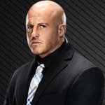 Joey Mercury/ Rollins Security - @joeysecurityrp__ - Instagram