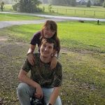 Joey Rollins - @galaxygamers_backup - Instagram