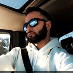 Joey Rollins - @joeyrol20 - Instagram