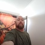 Joey Rollins - @joeyrollins.jr - Instagram