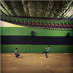 JOEY ROLLINS - @joey__rollins - Instagram