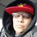 Joey Rollins - Facebook