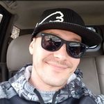 Joey Rollins - @joeyrollins1986 - Instagram