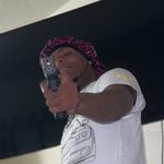 Joey Rollins - @nolimitjroc - Instagram