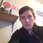 Joey Rollins - @joeyrollins21 - Instagram