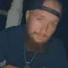 Joey Rollins - @joeyrollins4 - TikTok