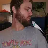 Joey Rollins - @joeyrollins94 - TikTok