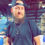 Joey Rollins - @j.rollins93 - Instagram