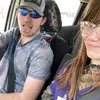 Joey Rollins - @abby.joey_tiktok - TikTok
