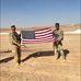Joey Rollins - Facebook