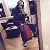 Joey Rollins - @joey.rollins4 - TikTok