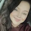 Joey Rollins - @joey.rollins6 - TikTok