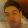 JoeyRollins1989 - @joeyrollins1989 - TikTok