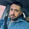 joeyrollins8 - @joeyrollins8 - TikTok