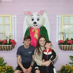 🇮🇹/🇺🇸 - @joeyrollinson - Instagram