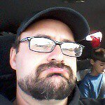 Joseph Rollins - @joe.rollins - Instagram
