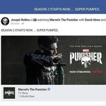 Joseph Rollins - @joey_rollins - Instagram