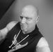 Joe Ronk - Facebook