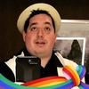 Joey Bronk - @joeybronk - TikTok