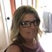 Joey Lyn Ronk - Facebook