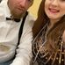 Joey Ronk - Facebook