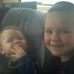 Joey Ronk - Facebook