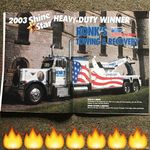 Joey Ronk - @joeyronk - Instagram