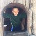 Joey Ronk - Facebook